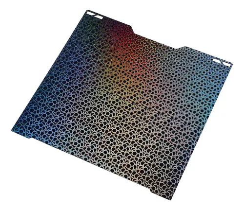 Funda De Cama Con Estampado Pek H5h De 346 X 355 Mm Para Imp