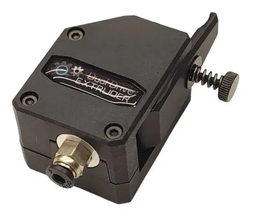 Kit Extrusor Tipo Bmg Doble Empuje (dual Drive) Impresora 3d