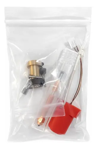 Kit Hotend Completo Para Creality K1c K1 Max K1 V1.2