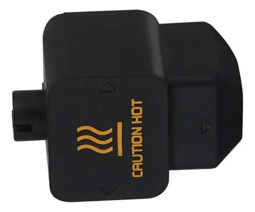 Funda Protectora De Silicona Para H2d Hotend Silicone