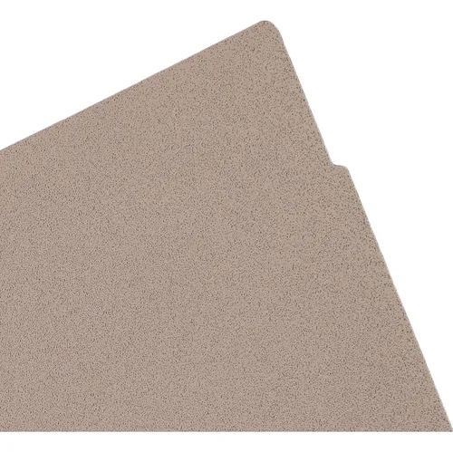 Impresora 3d Pei Build Plate De 190 X 190 Mm De Doble Cara M