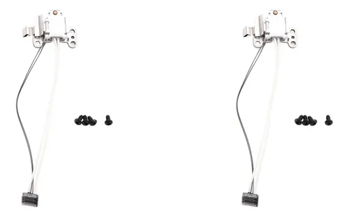 2x Para Piezas De Impresora 3d Ad5x Hotend: Para Una Impresi
