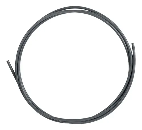 Tubo De Teflon Ptfe Ultra Suave Capricorn Teflón 1 Mts