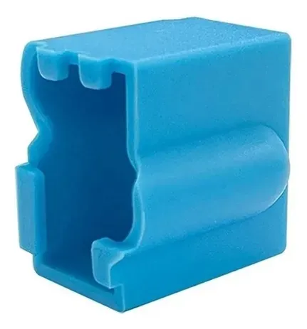 ` Kit Hotend For Anycubic Vyper, Impresora 3d Ensamblada