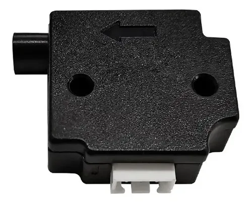 Sensor Detección Filamento Creality 3d Cr-5060 Pro Original