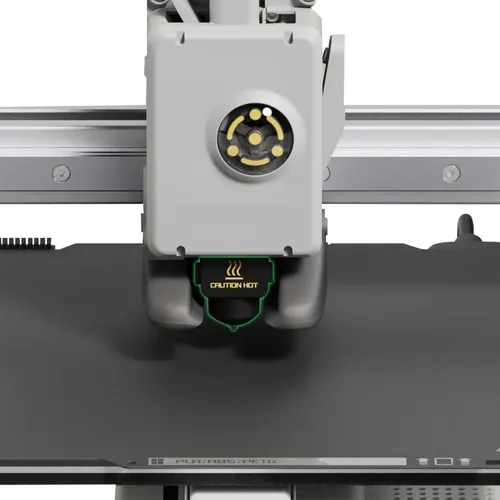Kit Hotend A1/a1 Mini Para Impresora 3d Con Boquillas
