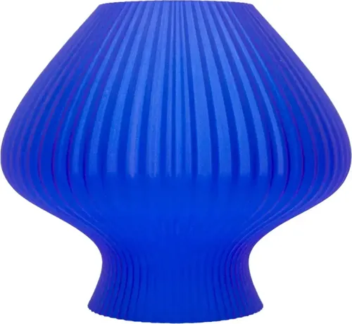 Filamento Petg Filar 1kg Para Impresora 3d Color Azul Imperial