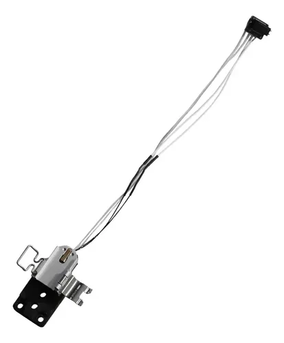 Para El Montaje Del Kit De Calefacción Hotend De La Impresor
