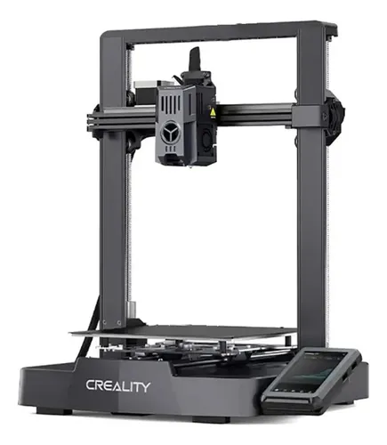 Impresora Creality 3d Ender 3 V3 Ke