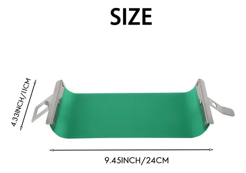 Impresora 3d De Sublimación 3d Para Tazas De Silicona, 3 Uni