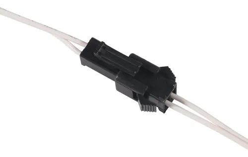 Sensor Ntc 100k Desmontable Para Impresoras 3d