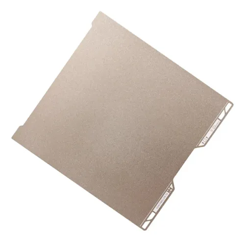 Placa De Construcción Para Accesorios De Impresora 3d H2c Pl