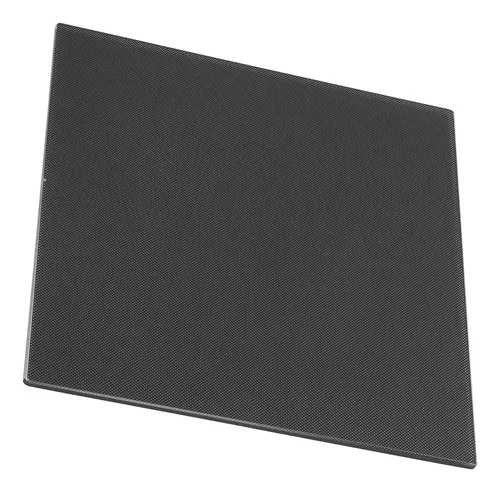 Impresora 3d, Plataforma De Vidrio, Placa De Construcción, C
