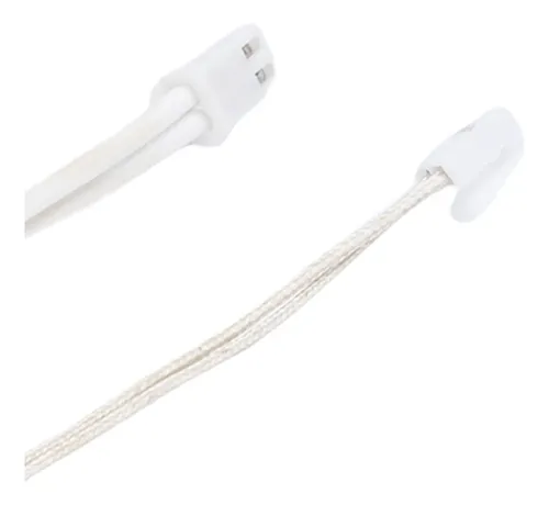 Repuesto De Hotend Para Impresora 3d Ender 3 V3 Plus 0,4 Mm