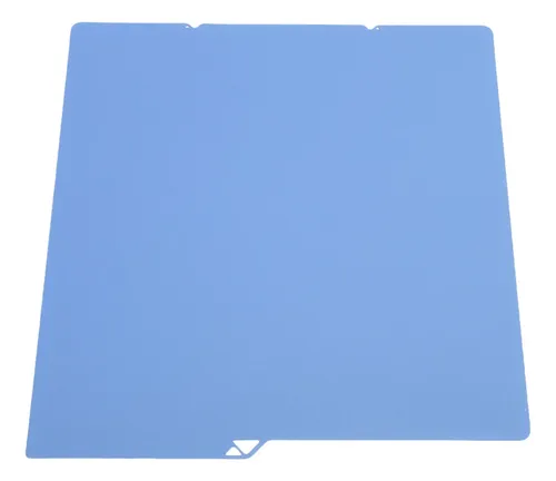 Placa Cool Build Plate A Baja Temperatura Apta Para La Impre
