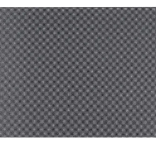 Placa De Vidrio 3d 350x350mm Adhesiva Para Impresora
