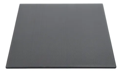 Cubierta De Cama Térmica Build Sheet, Revestimiento Protecto