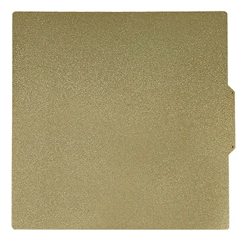 Para Placa De Construcción Neptune 4/3 Pei, 330 X 330 Mm D