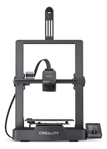 Impresora 3d Ender 3 V3 Se Creality