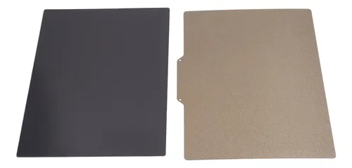 Placa De Construcción De Acero Para Muelles, 200 X 300 Mm, 2