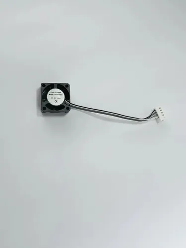 Cooler Fan De Hotend Compatible Bambu Lab A1 A1mini