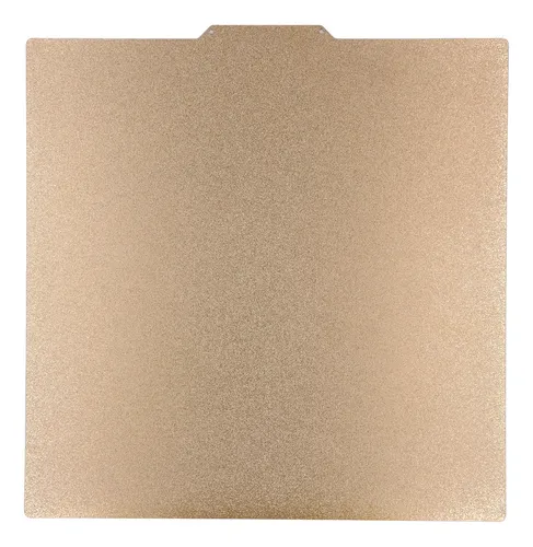 Placa De Construcción Flexible Para Cama Con Impresión A Dob