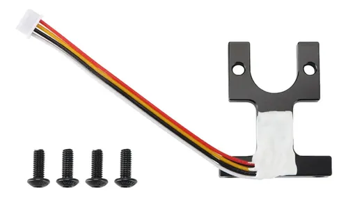 Accesorios De Impresora 3d Para La Extrusora Vyper E Kobra
