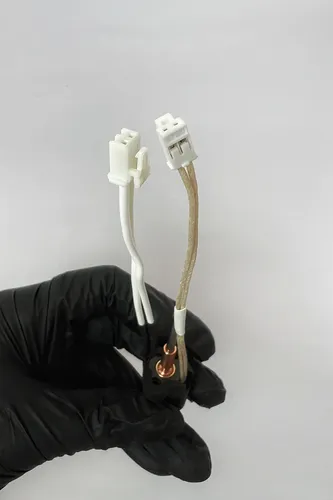 Hotend Genérico Compatible Creality Ender 3 V3/v3 Plus