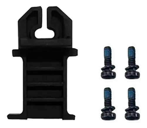 Conjunto De Calefacción 3x Para Serie A1/h2d/h2s/p2s