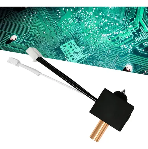Hotend Mejorado Para Boquilla De Impresión Ender3 V3se De 0,
