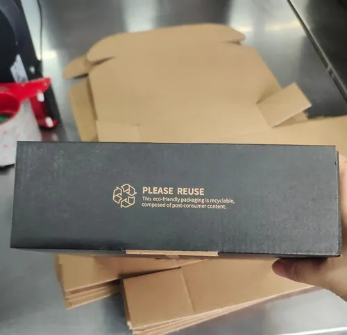Filamento Petg Fibra De Vidrio Celeste 1 75mm 1kg 3d