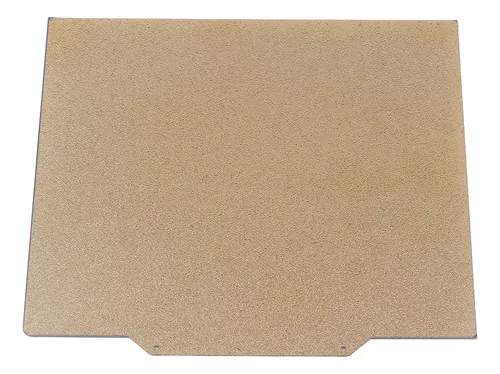 Placa De Construcción Flexible Con Textura De Doble Cara, Lá