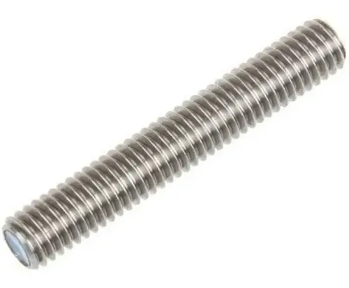 Tubo Barrel M6 30mm Hotend Mk8 Mk9 I3 Teflon Anet A8 A6
