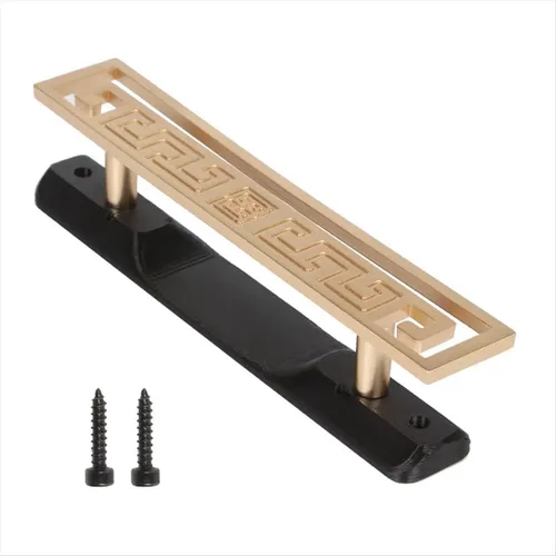 Para Accesorios De Impresora 3d H2d, Interruptor De Manija D