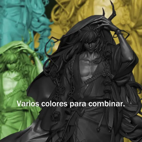 Creality Cr-petg Filamento 1.75 Para Impresora 3d Fdm Color Negro