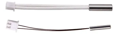 Calentador De Cartucho Cr6 Se, 24 V, 40 W, Termistor Ht-ntc1