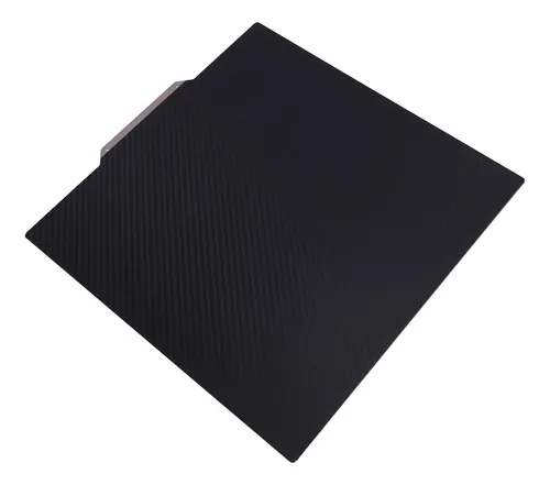 Placa De Construcción De Cama Con Estampado Flexible, Textur