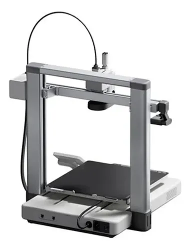 Impresora 3d Bambu Lab A1 Combo