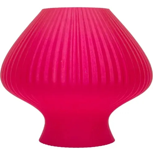Filamento Petg Filar 1kg Para Impresora 3d Color Rojo Carmesi