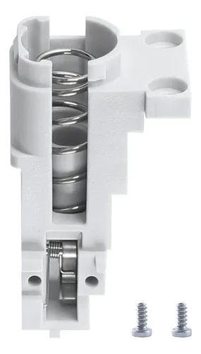Componente Mecánico Imdinnogo Base De Sensor De Filamento A1