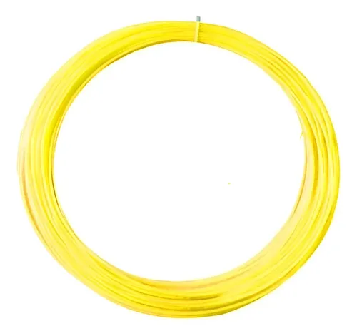 Filamentos Repuesto Lápiz 3d 1.75mm 5 Metros Colores Pla +