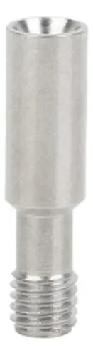 Hotend Extrusor Creality Mk8 Ender 3 Cr10 Original Kit