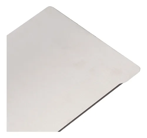 Placa De Construcción Para Impresora 3d Halot Mage 231x131mm