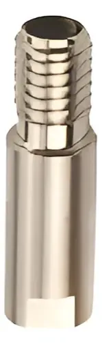 Barrel Para Impresora 3d Artillery Hornet Original