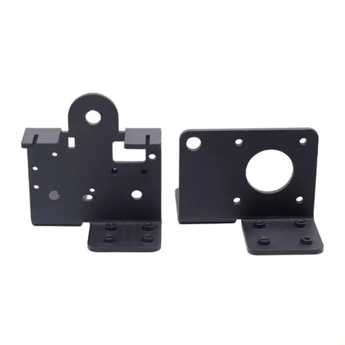 Placa De Montaje Direct Drive Para Ender3