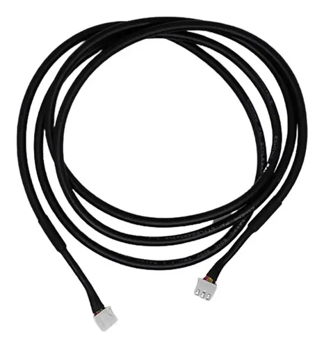 Cable De Sensor De Filamento Hellbot Magna 2 230 Original