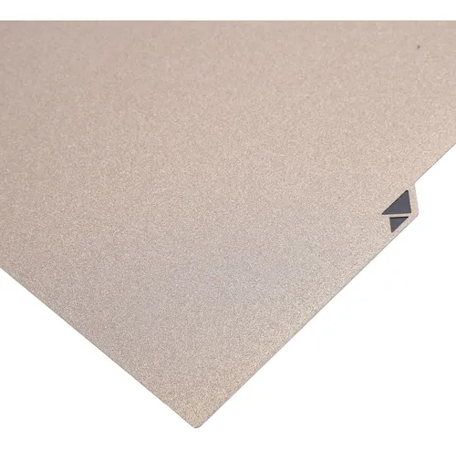 Placa Flexible Pei Para Construir Láminas Pei, Placa Para Ca