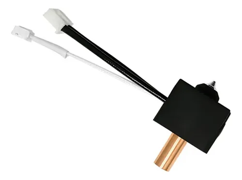 Hotend Mejorado Para Boquilla De Impresión Ender3 V3se De 0,