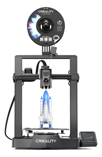 Impresora 3d Creality Ender 3 V3 Ke