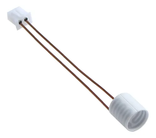 1 Unidad Para Tubo Calefactor De Cerámica K1/k1 Max Hotend D